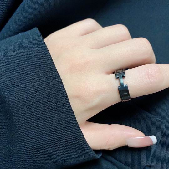 Hermes Ring 05lyh44 (9)